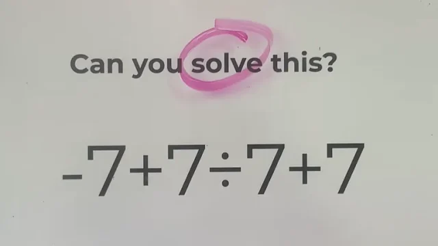 768x432 ba054e7c 9d09 11eb 870c cedfb09875dd (1)