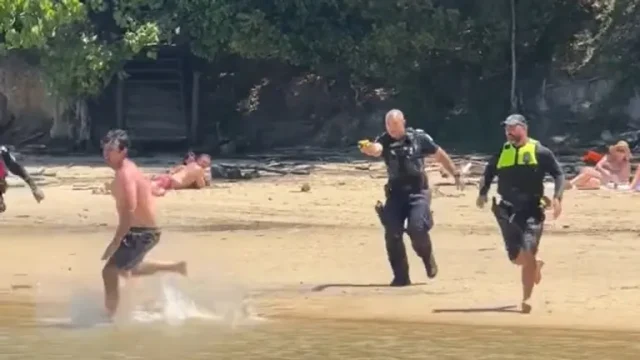 768x432 ba054e7c 9d09 11eb 870c cedfb09875dd