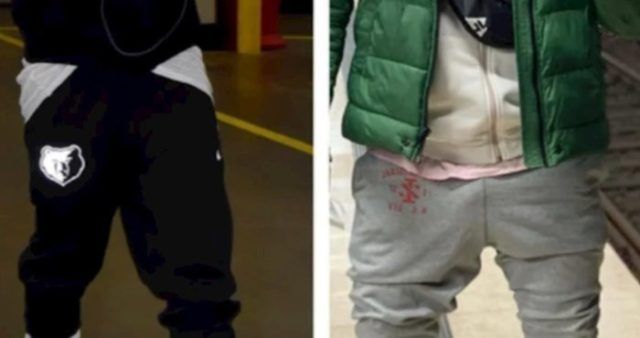 7f09025a 355e 438a beb2 caa9b693b660