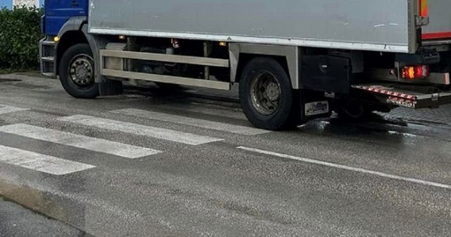 7f57aafb 8c95 400b b366 52ad60248ed1