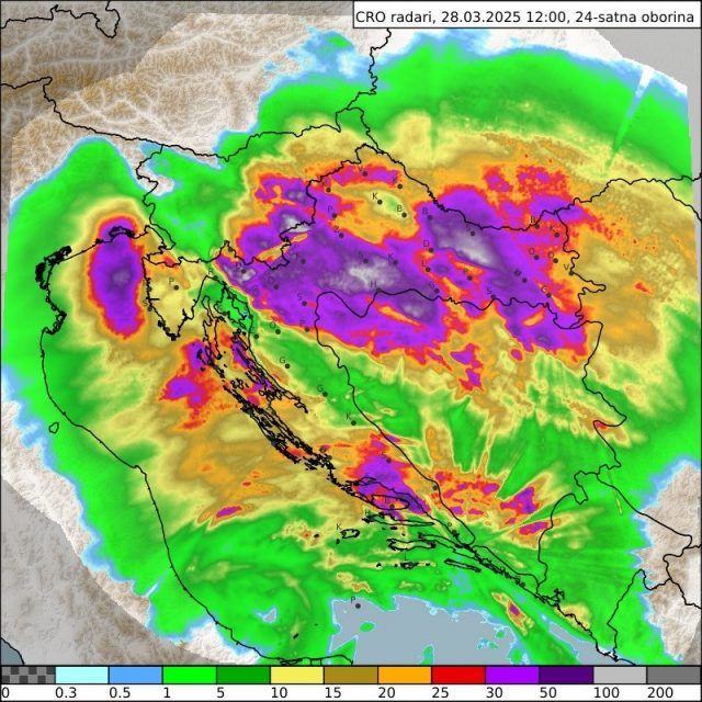 820df891 20a8 4900 918a 4d75ce4d5850