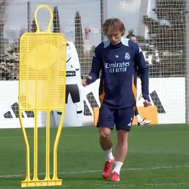 837614b7 e93b 46fd b67c 42ecbffe3b58