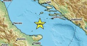 83a91052 4ead 4652 8131 d39690cd4e06