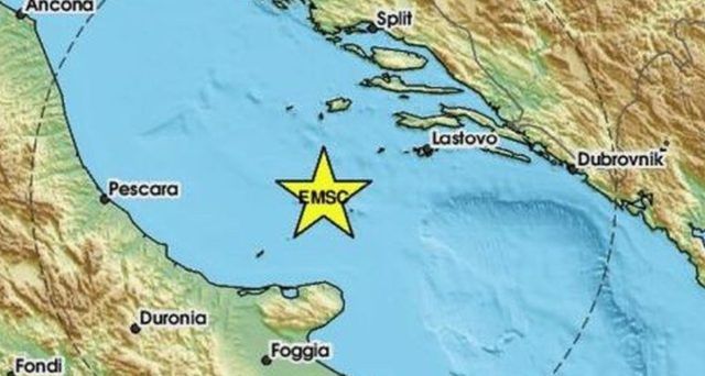 83a91052 4ead 4652 8131 d39690cd4e06