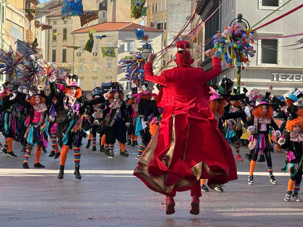 83d4aa46 251d 4b1a b24e aec7751c351d