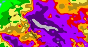 8745a8d7 42a4 49ac a8f8 b53bd117d045