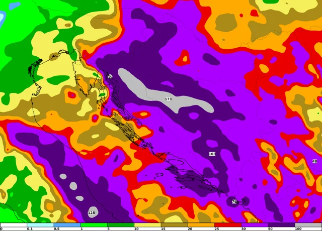 8745a8d7 42a4 49ac a8f8 b53bd117d045 8745a8d7 42a4 49ac a8f8 b53bd117d045