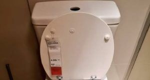 94d16ee0 2dcc 45f4 ba1d c15ed5314b7e