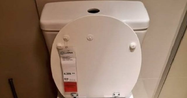 94d16ee0 2dcc 45f4 ba1d c15ed5314b7e