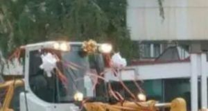 9530c93f 8756 4f3b 9a0f 83c9dc27cffc