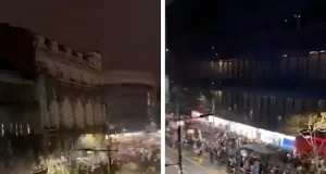 95daaeb0 c0ef 4484 8506 ba3d6eca4dc5