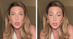 9a5fdfb0 f7e1 4367 a359 6eb99178fa8b