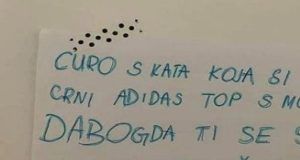 9b565c25 1a47 400e a31d d1492f6efea7