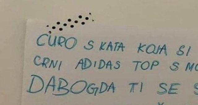 9b565c25 1a47 400e a31d d1492f6efea7