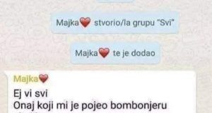 9e73de0f c2fb 46a3 aaec f76856d47549