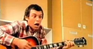 9eac841053e05c3352b3