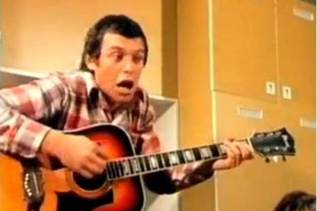 9eac841053e05c3352b3