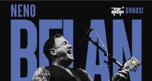 B1190D3F 7219 4E79 B564 C0DAE399D716