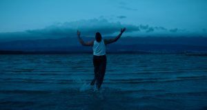 Damir Kedžo Spojeni nevidljivo, nova pjesma 3