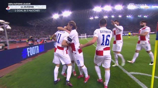 Gmgol5aaEAAumQ Gmgol5aaEAAumQ