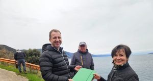 IMG 20250317 WA0006