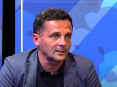 Mario Kovačević