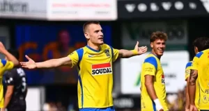 Matija Frigan 2 e1698166822673 860x500.jpg