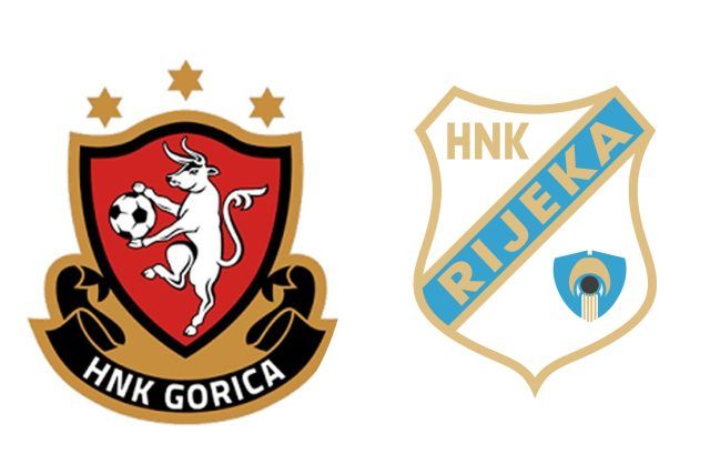 MixCollage 01 Mar 2025 06 51 AM 2615