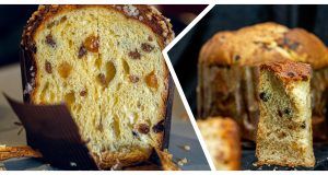 MixCollage 09 Mar 2025 11 45 AM 1593