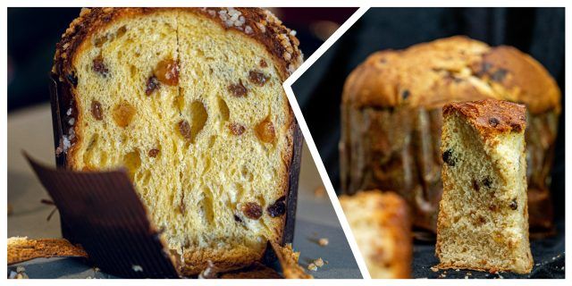 MixCollage 09 Mar 2025 11 45 AM 1593