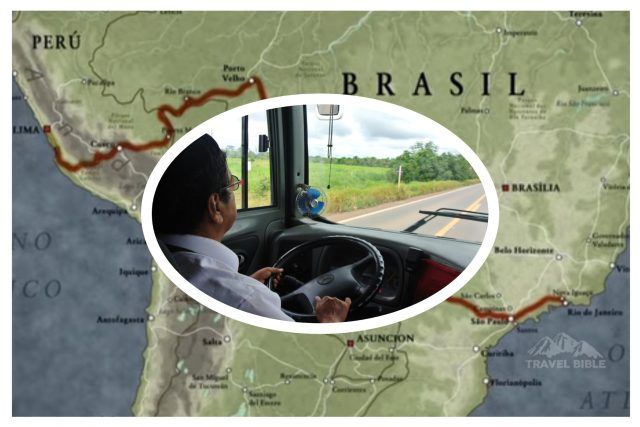 MixCollage 14 Mar 2025 02 40 PM 4873