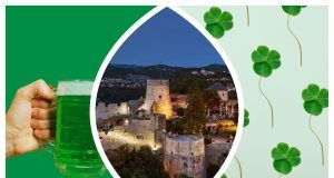 MixCollage 17 Mar 2025 09 37 AM 5881