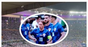 MixCollage 22 Mar 2025 10 23 PM 6867