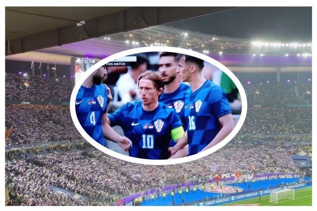 MixCollage 22 Mar 2025 10 23 PM 6867