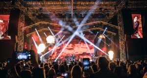 PV50 SPLIT 14 02 2025 KLI 8645 Enhanced NR cc Davor Dragičević webQ