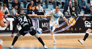 Resize 20250330 194430 0820