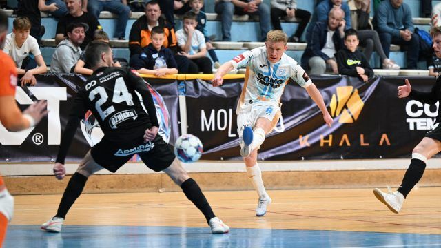 Resize 20250330 194430 0820