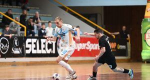 Resize 20250330 194432 2439