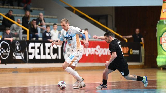 Resize 20250330 194432 2439