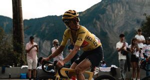 Snapinsta.app 476598485 18491074135008264 4429858940088497266 n 1080