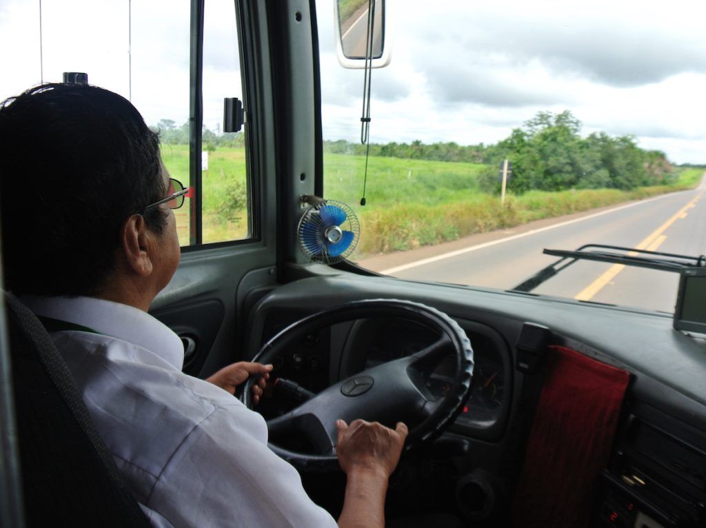 Transoceania KopieGros