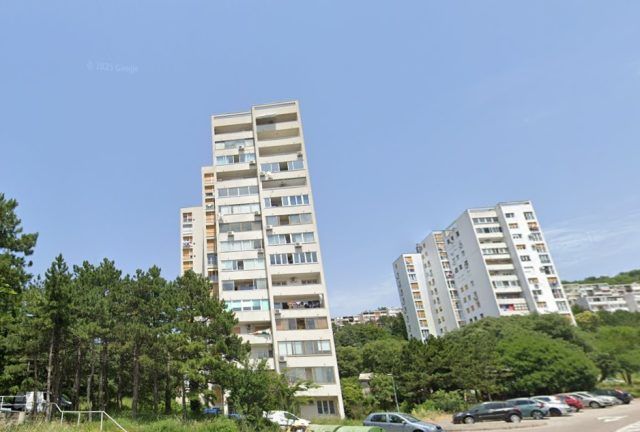 Vezica
