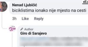 a402b08c 81bc 4ac5 9475 255b14f0c99d