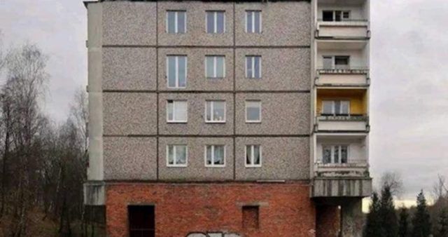 a57b94f4 2295 4a40 9bda 63374b6cb185