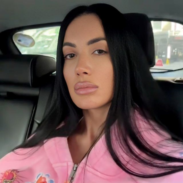 a6135c9a 685e 4f56 8528 9af0aff9887b