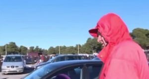 ab9b33b6 2514 4d4f b45d a090750702ae