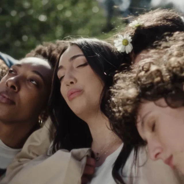 ad39f80a a8db 46b5 9a53 f7e9140ff4d0