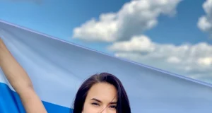 b0b20f96 6f19 4ead 8e58 03518a7e936f