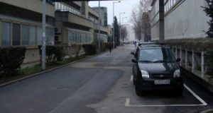 b295246b 36b3 482f a584 a31ccba27aeb