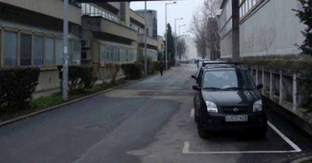 b295246b 36b3 482f a584 a31ccba27aeb